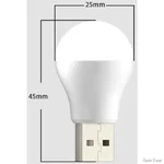 night-light-mini-led-white-light.webp