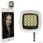 selfi-lampa-dlya-telefonu-led-mini-jack-flash-stick-white.webp