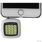 selfi-lampa-dlya-telefonu-led-mini-jack-flash-stick-white.webp