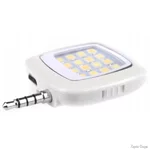 selfi-lampa-dlya-telefonu-led-mini-jack-flash-stick-white.webp