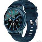 globex-smart-watch-aero-blue.jpg