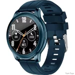 globex-smart-watch-aero-blue.webp