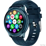 globex-smart-watch-aero-blue.webp