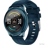 globex-smart-watch-aero-blue.webp
