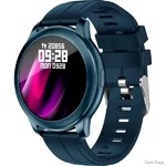 globex-smart-watch-aero-blue.webp