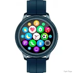 globex-smart-watch-aero-blue.webp