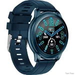 globex-smart-watch-aero-blue.webp