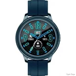 globex-smart-watch-aero-blue.webp