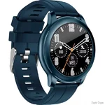 globex-smart-watch-aero-blue.webp