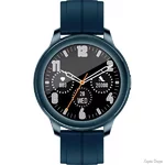 globex-smart-watch-aero-blue.webp