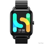 smart-godinnik-haylou-rs4-plus-ls11-black-global-magnetic-strap.webp