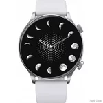 smart-godinnik-haylou-rt3-ls16-silver-global.webp