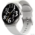 smart-godinnik-haylou-solar-lite-ls05l-silver.webp