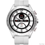 smart-godinnik-haylou-solar-pro-ls18-silver.webp