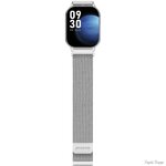 smart-godinnik-proove-elysium-silver-swel00000012.jpg
