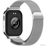 smart-godinnik-proove-elysium-silver-swel00000012.jpg
