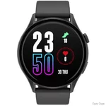 smart-godinnik-proove-quantum-black-swqu00000001.webp