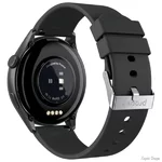 smart-godinnik-proove-quantum-black-swqu00000001.webp