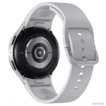 smart-godinnik-samsung-galaxy-watch-6-44mm-r940-silver-eu.webp