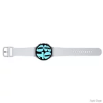 smart-godinnik-samsung-galaxy-watch-6-44mm-r940-silver-eu.webp