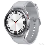smart-godinnik-samsung-galaxy-watch-6-classic-47mm-r960-silver-eu.webp
