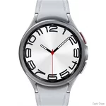 smart-godinnik-samsung-galaxy-watch-6-classic-47mm-r960-silver-eu.webp