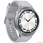 smart-godinnik-samsung-galaxy-watch-6-classic-47mm-r960-silver-eu.webp