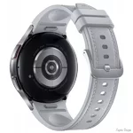 smart-godinnik-samsung-galaxy-watch-6-classic-47mm-r960-silver-eu.webp