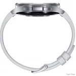smart-godinnik-samsung-galaxy-watch-6-classic-47mm-r960-silver-eu.webp