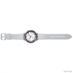 smart-godinnik-samsung-galaxy-watch-6-classic-47mm-r960-silver-eu.webp