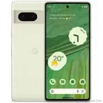 Смартфон Google Pixel 7 8/128GB Lemongrass USA (Код товару:37159)