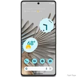 smartfon-google-pixel-7-pro-12256gb-snow-usa.webp