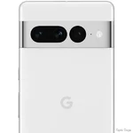 smartfon-google-pixel-7-pro-12256gb-snow-usa.webp