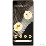smartfon-google-pixel-7-pro-12512gb-hazel-usa.webp