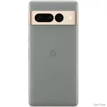 smartfon-google-pixel-7-pro-12512gb-hazel-usa.webp