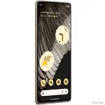 smartfon-google-pixel-7-pro-12512gb-hazel-usa.webp