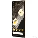 smartfon-google-pixel-7-pro-12512gb-hazel-usa.webp