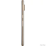 smartfon-google-pixel-7-pro-12512gb-hazel-usa.webp