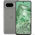 Смартфон Google Pixel 8 8/128GB Hazel JP (Код товару:35352)