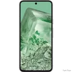 smartfon-google-pixel-8-8128gb-hazel-jp.jpg