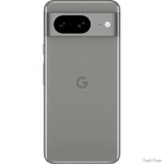 smartfon-google-pixel-8-8128gb-hazel-jp.jpg