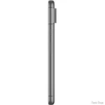 smartfon-google-pixel-8-8128gb-hazel-jp.jpg