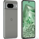 smartfon-google-pixel-8-8128gb-hazel-jp.jpg