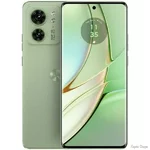 Смартфон Motorola Edge 40 8/256GB NFC Nebula Green Global UA (PAY40086RS) (Код товару:31335)