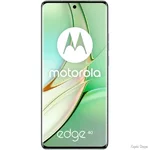smartfon-motorola-edge-40-8256gb-nfc-nebula-green-global-ua-pay40086rs.webp