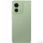 smartfon-motorola-edge-40-8256gb-nfc-nebula-green-global-ua-pay40086rs.webp