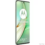 smartfon-motorola-edge-40-8256gb-nfc-nebula-green-global-ua-pay40086rs.webp