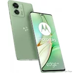smartfon-motorola-edge-40-8256gb-nfc-nebula-green-global-ua-pay40086rs.webp