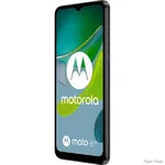 smartfon-motorola-moto-e13-8128gb-cosmic-black-global-ua-paxt0079rs.webp