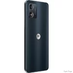 smartfon-motorola-moto-e13-8128gb-cosmic-black-global-ua-paxt0079rs.webp